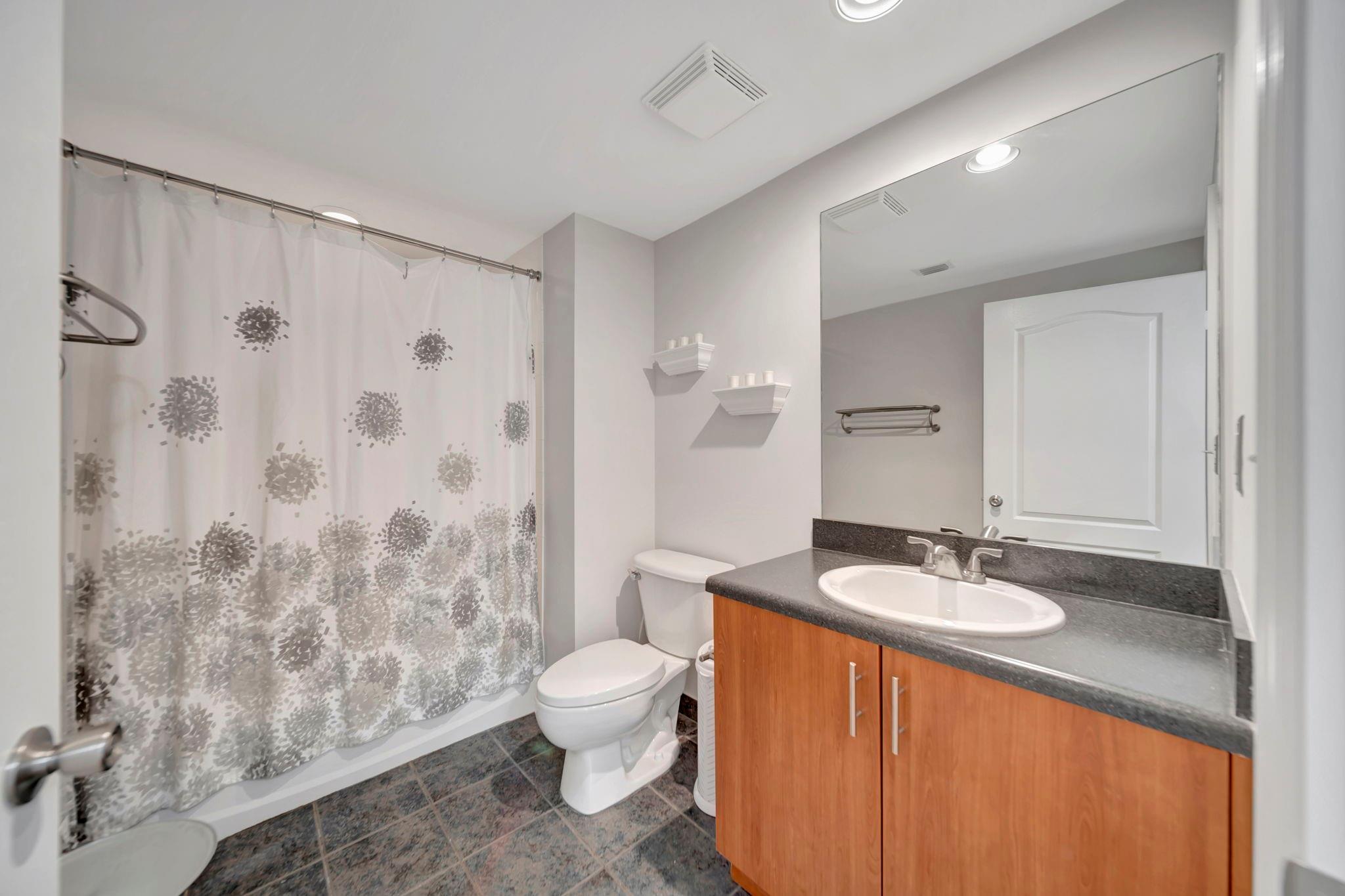 Waverly At Las Olas - Residential