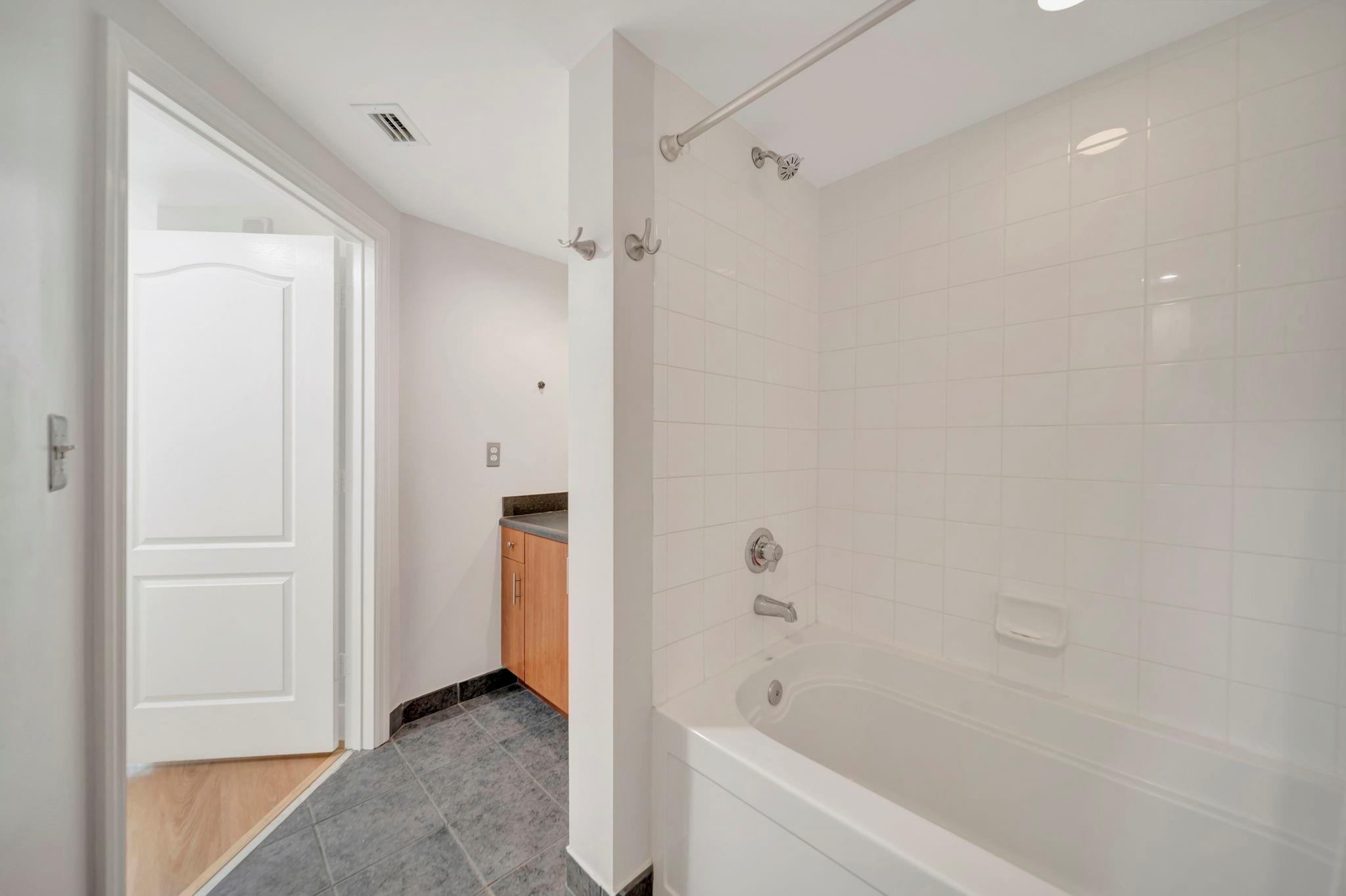 Waverly At Las Olas - Residential