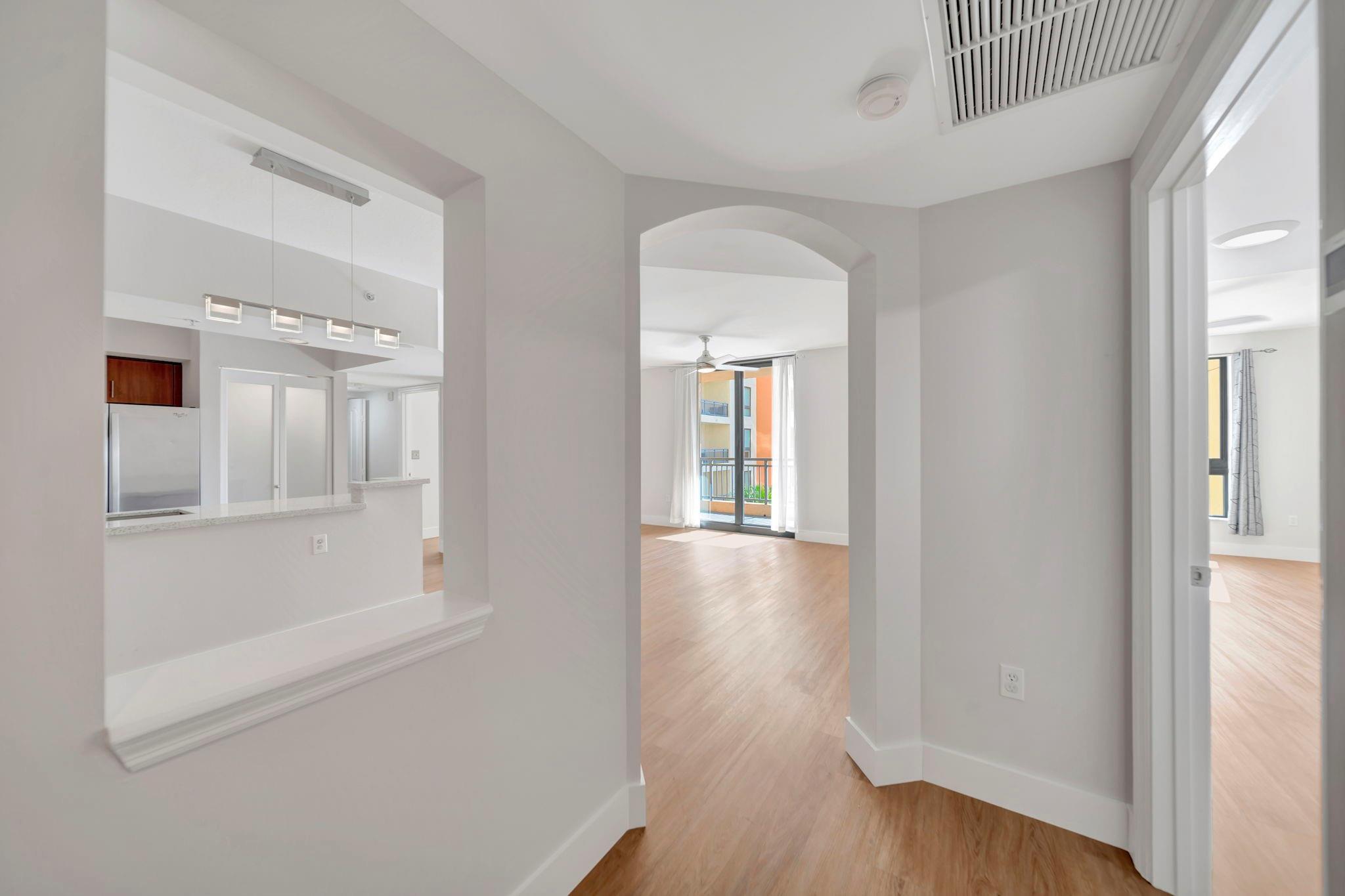 Waverly At Las Olas - Residential