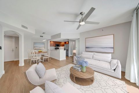 110 N Federal Highway 707 Fort Lauderdale FL 33301