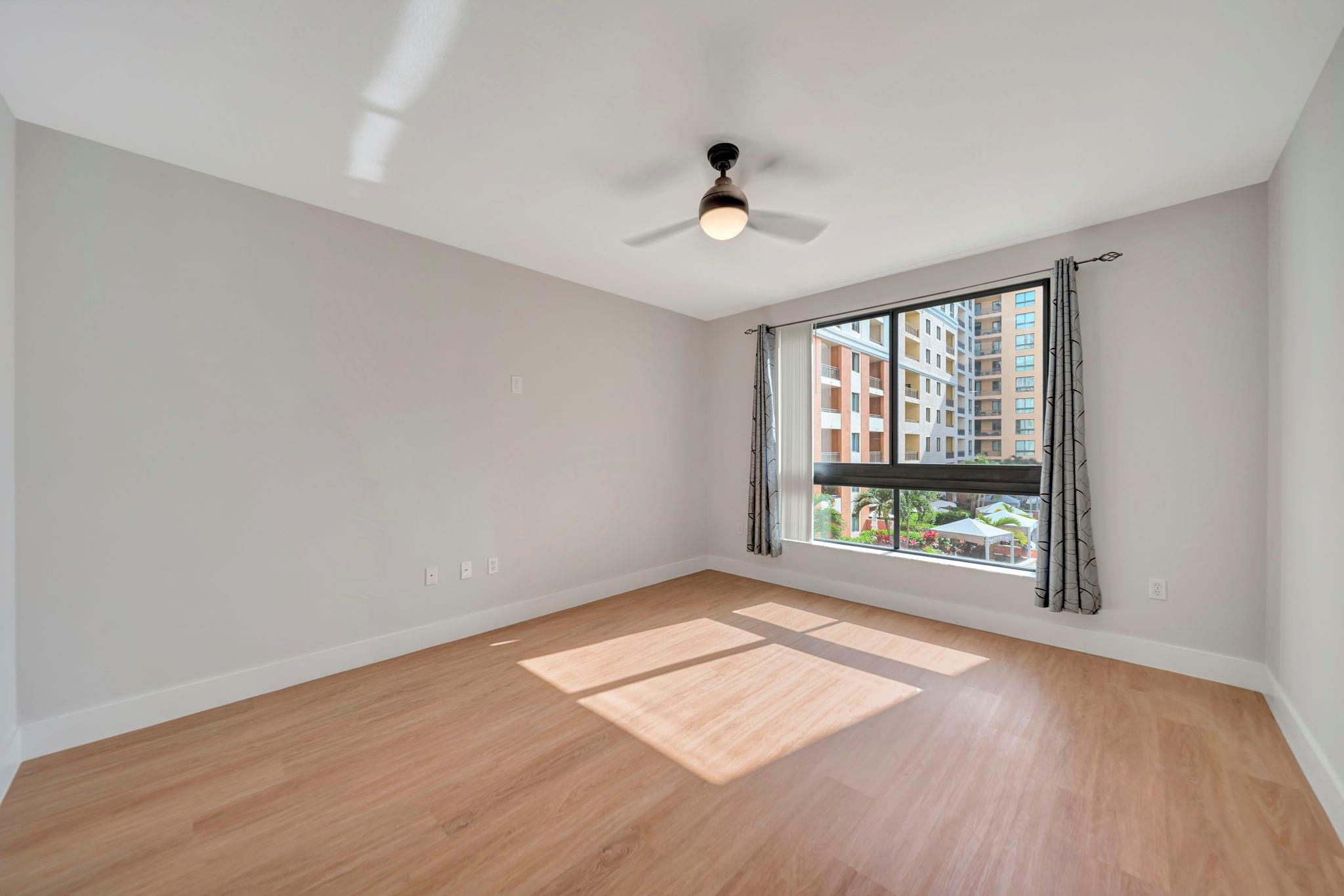 Waverly At Las Olas - Residential