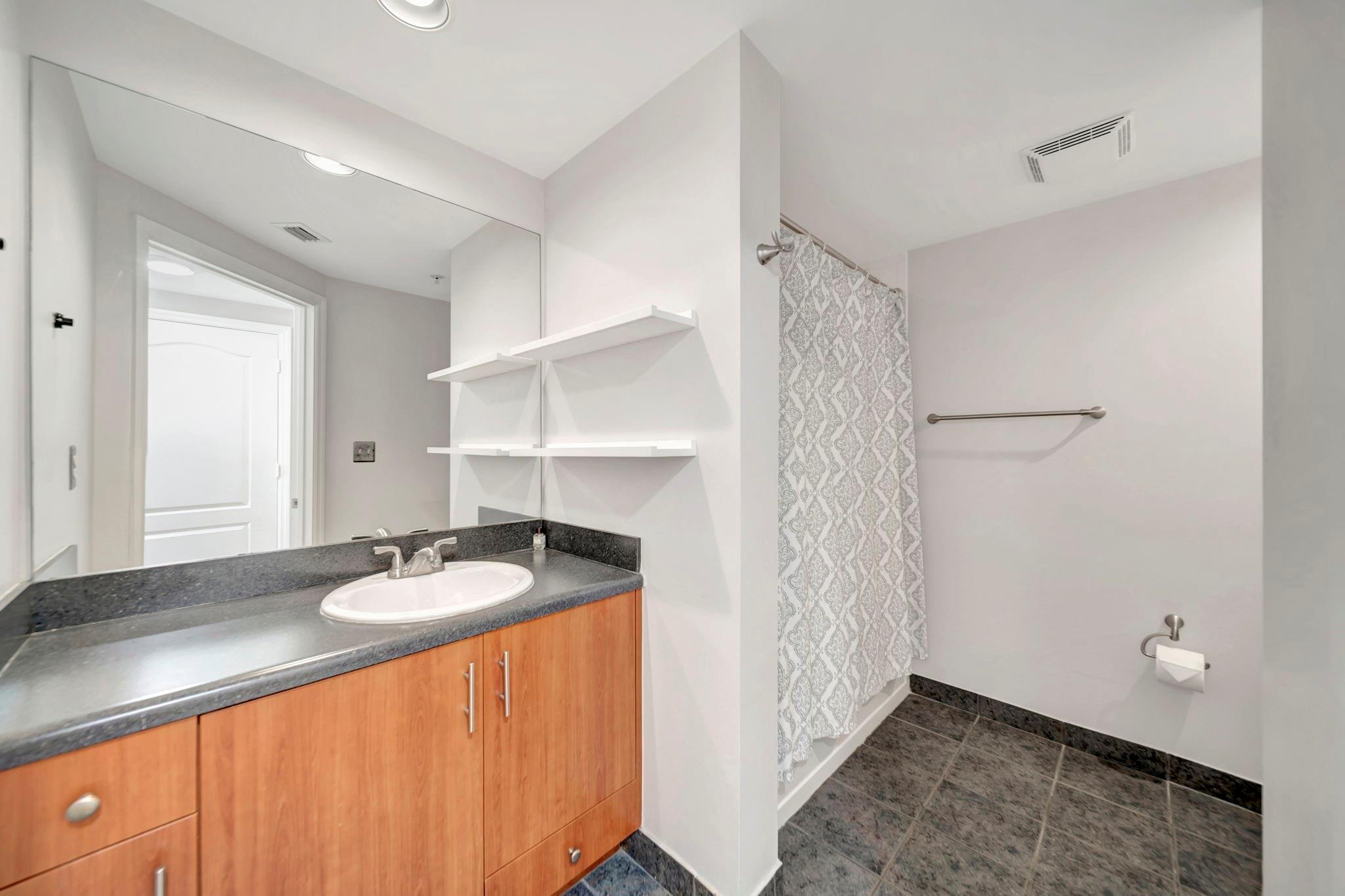 Waverly At Las Olas - Residential