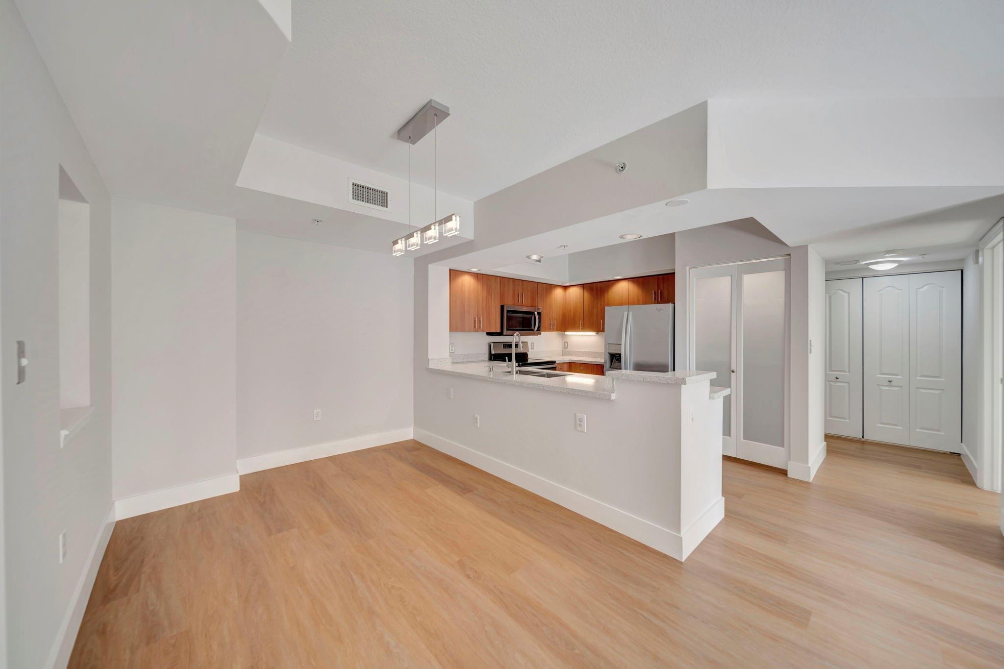 Waverly At Las Olas - Residential