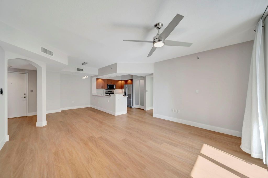 Photo of 110 N Federal Highway #707, Fort Lauderdale, FL 33301 (MLS # F10539646)