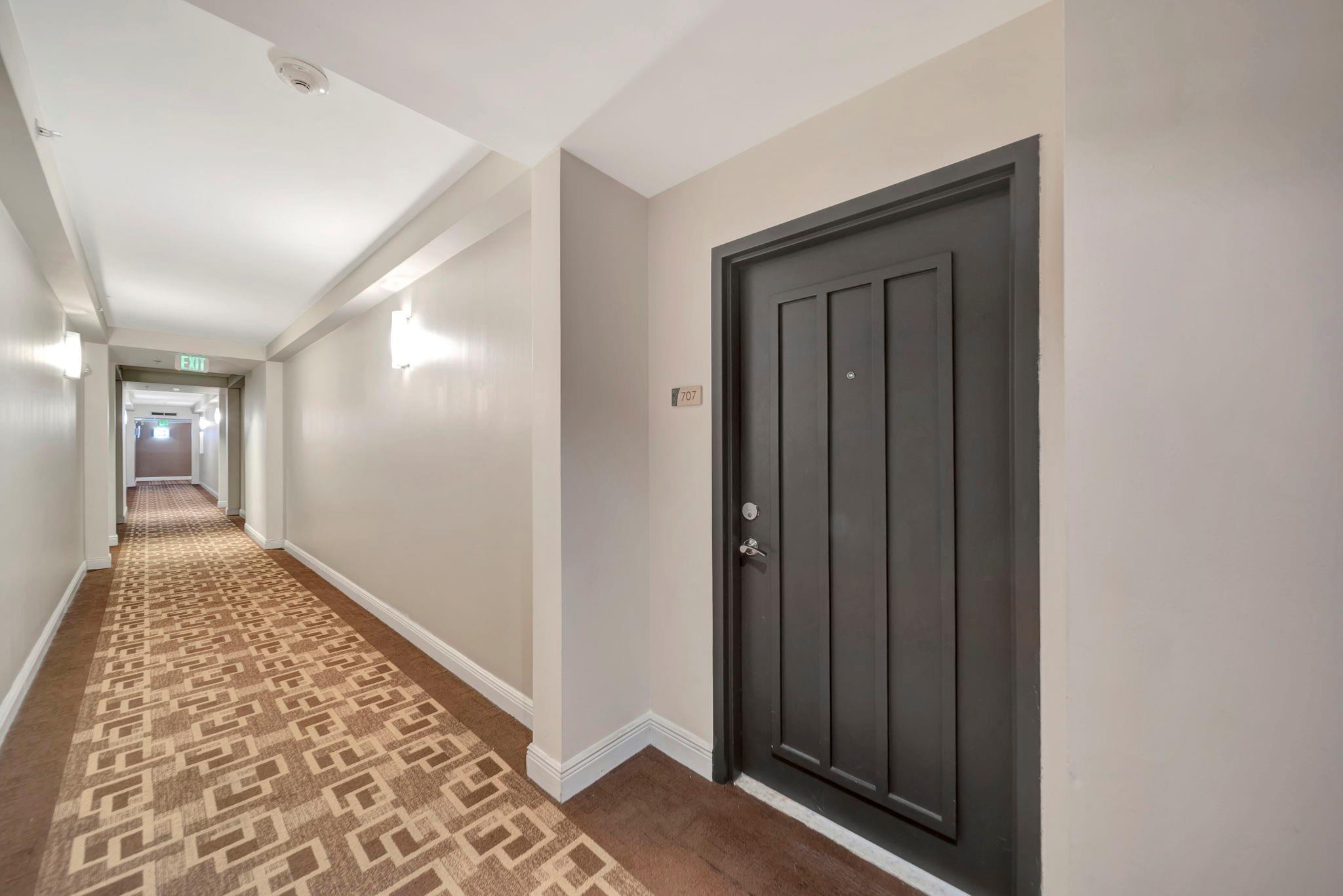 Waverly At Las Olas - Residential