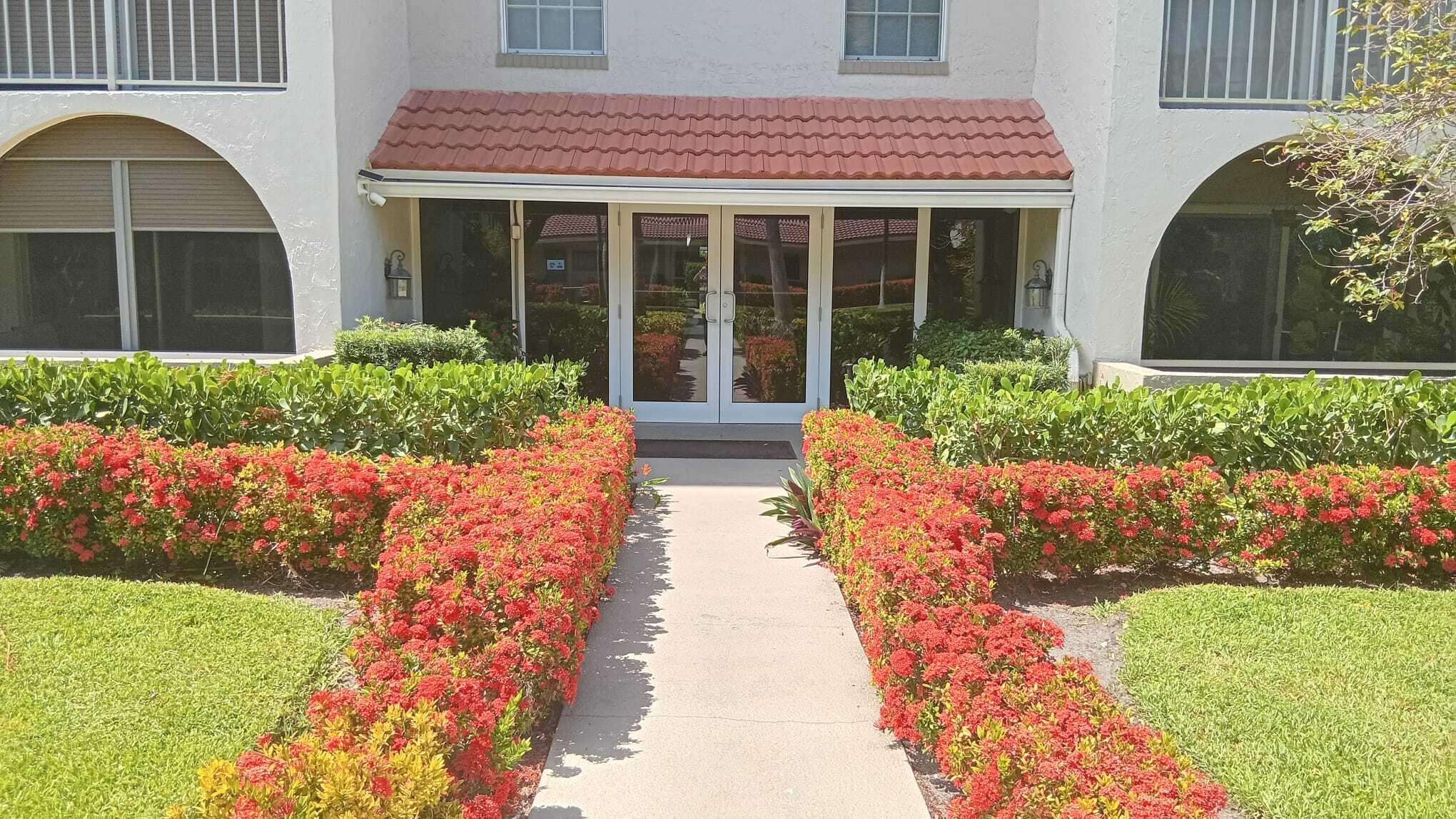 250 NE 20th Street 3080