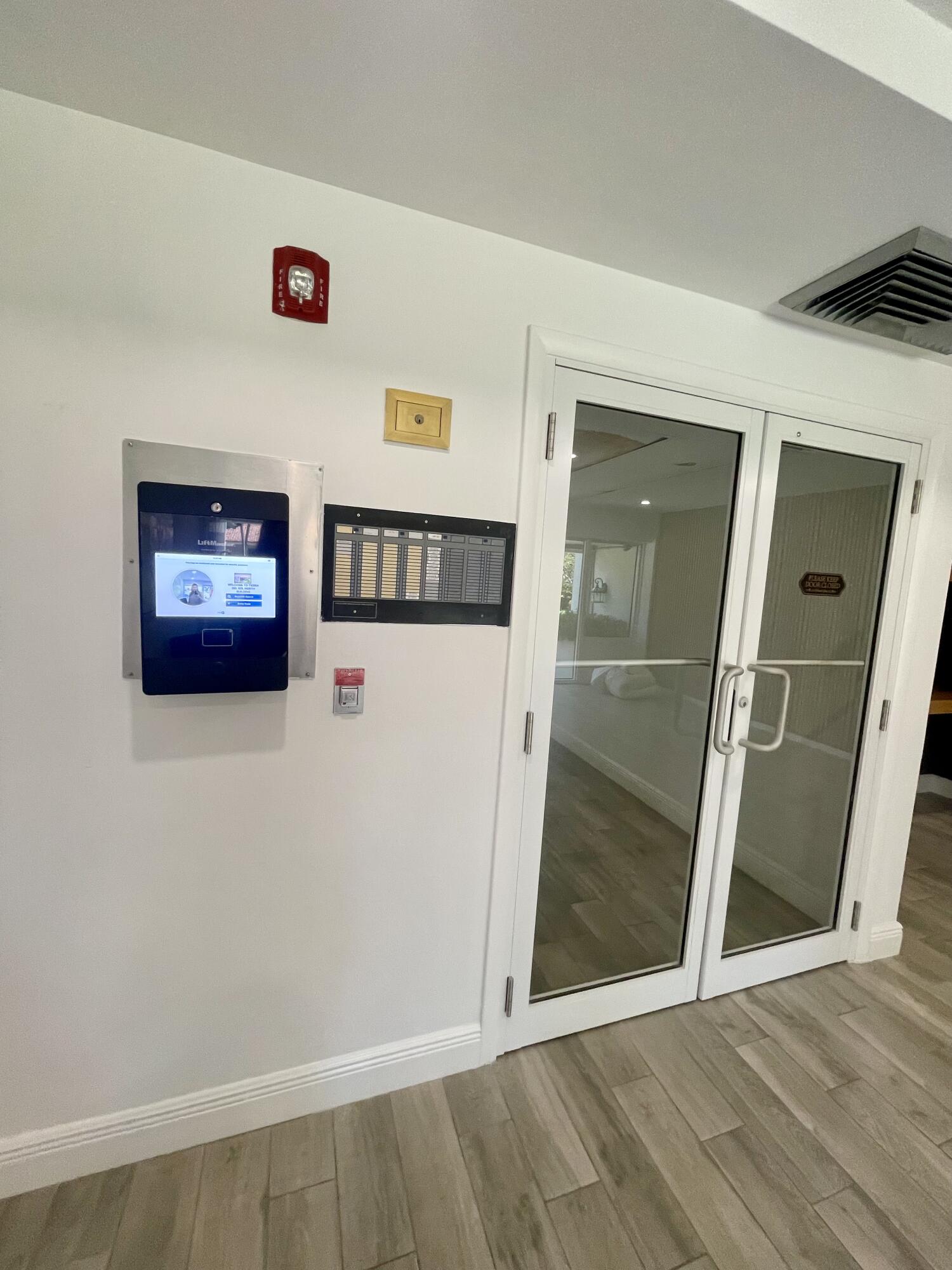 250 NE 20th Street 3080