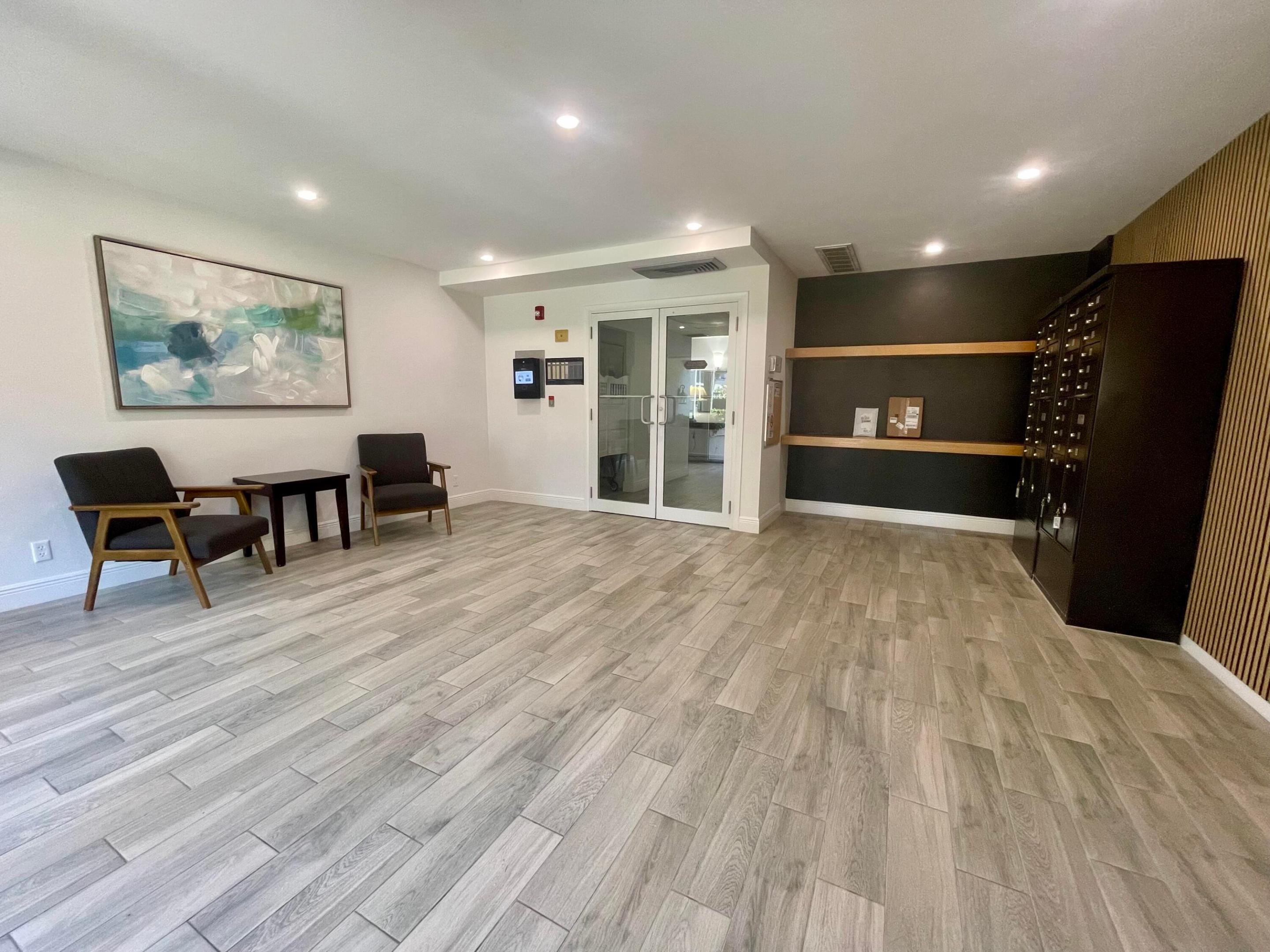250 NE 20th Street 3080