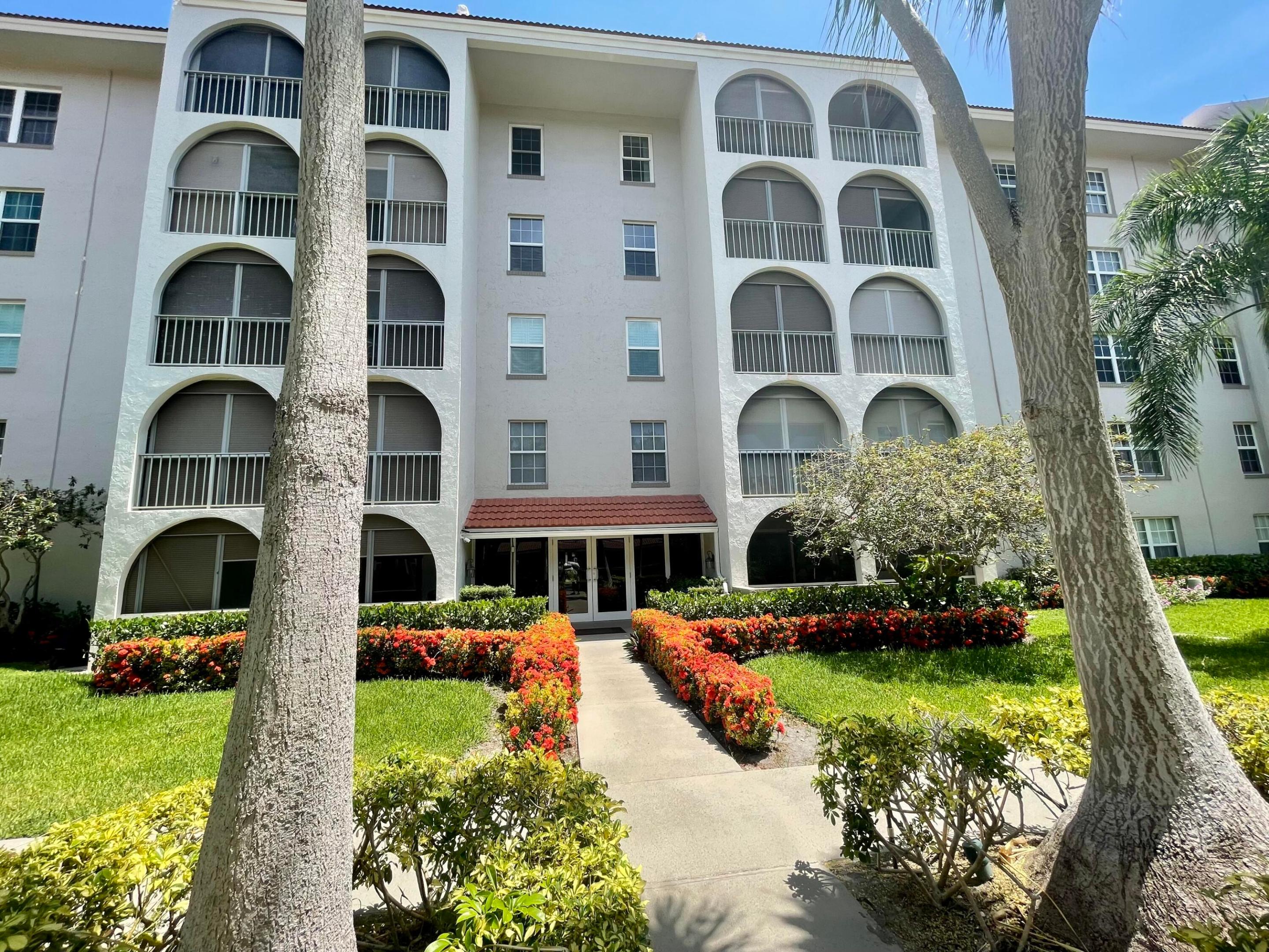 250 NE 20th Street 3080