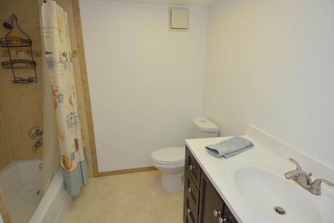 Poinciana Gardens - Residential