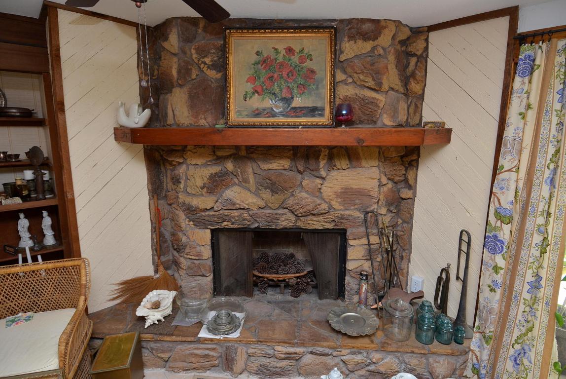 Poinciana Gardens - Residential