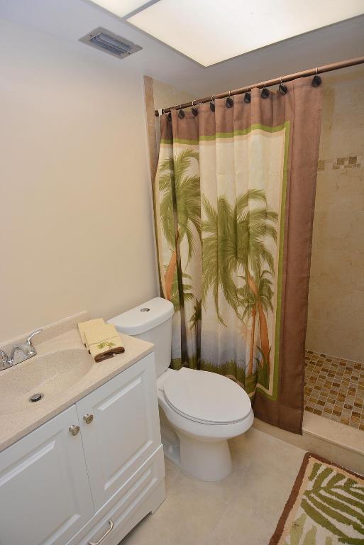 Poinciana Gardens - Residential