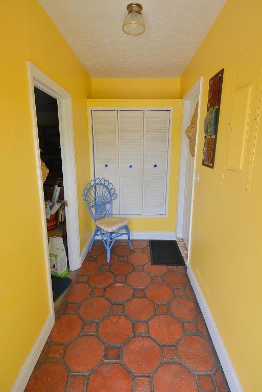 Poinciana Gardens - Residential