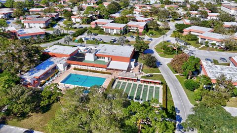 A home in Stuart