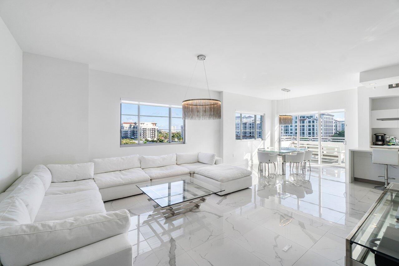 155 E Boca Raton Road 603