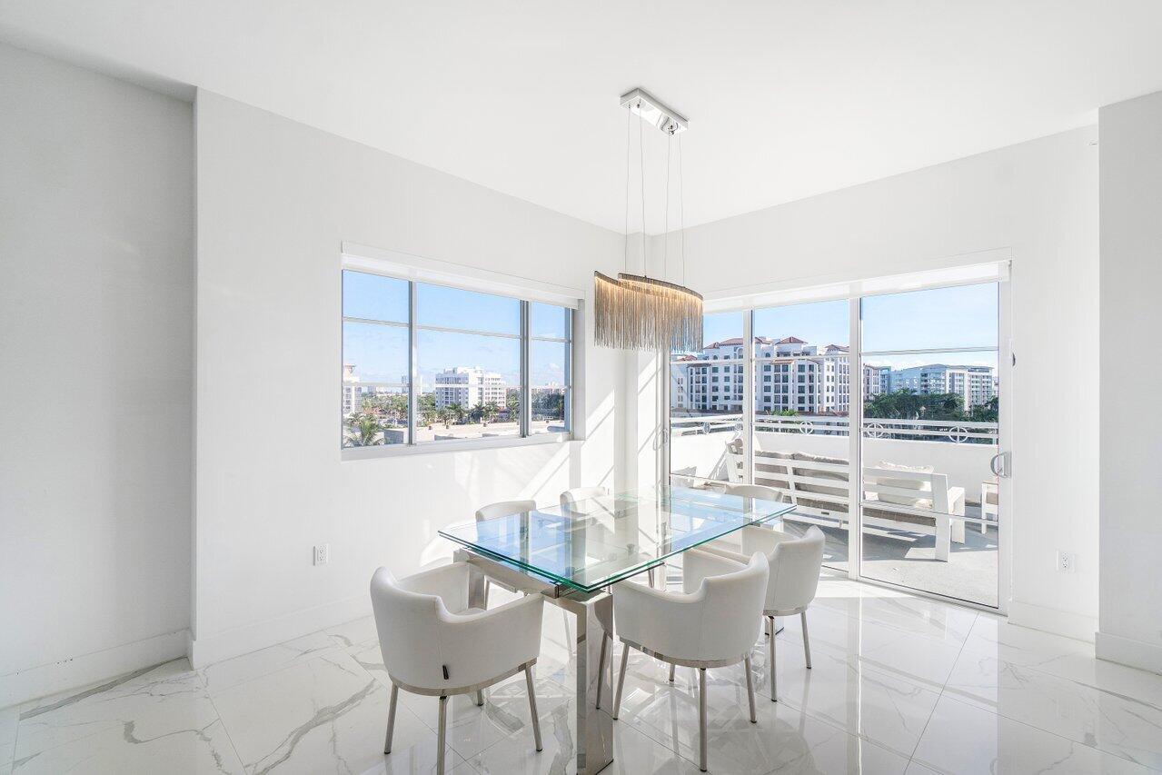 155 E Boca Raton Road 603