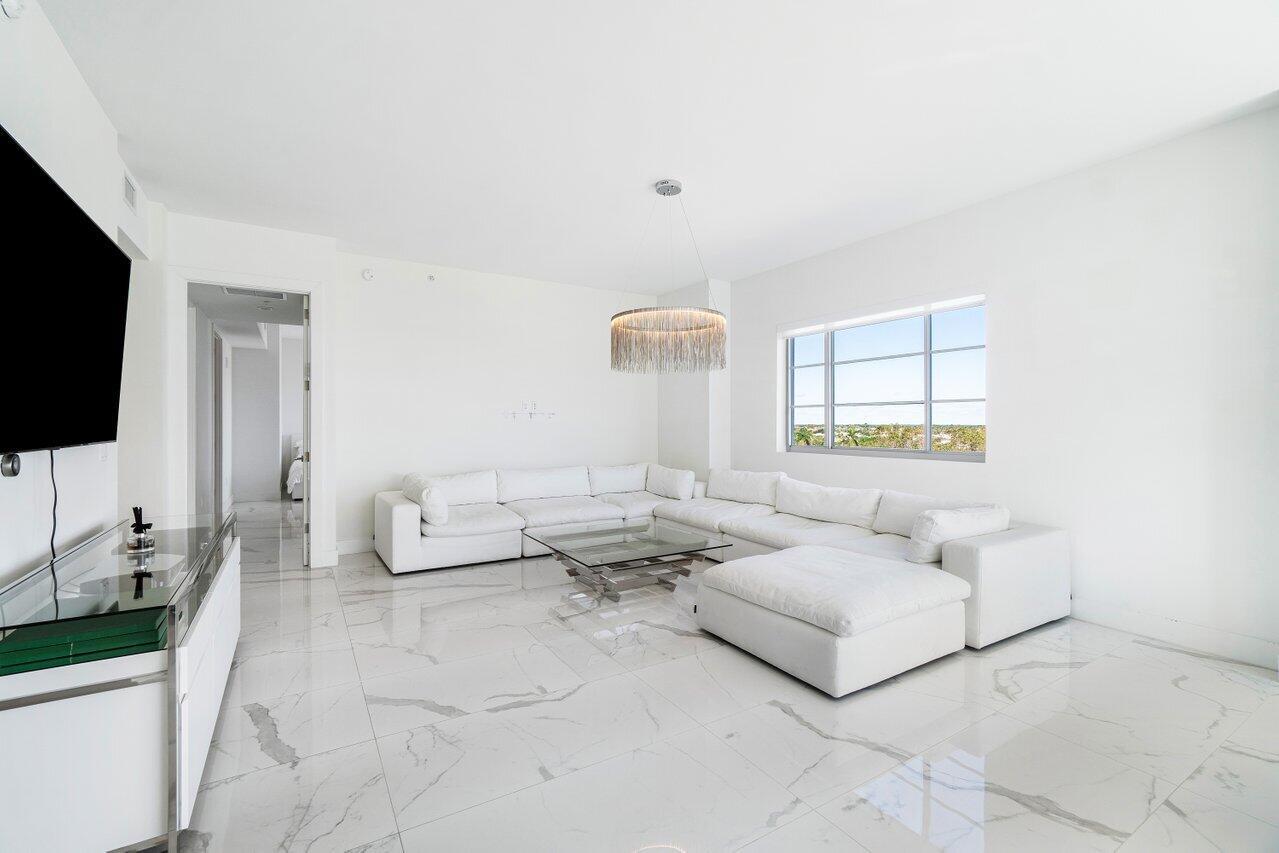 155 E Boca Raton Road 603