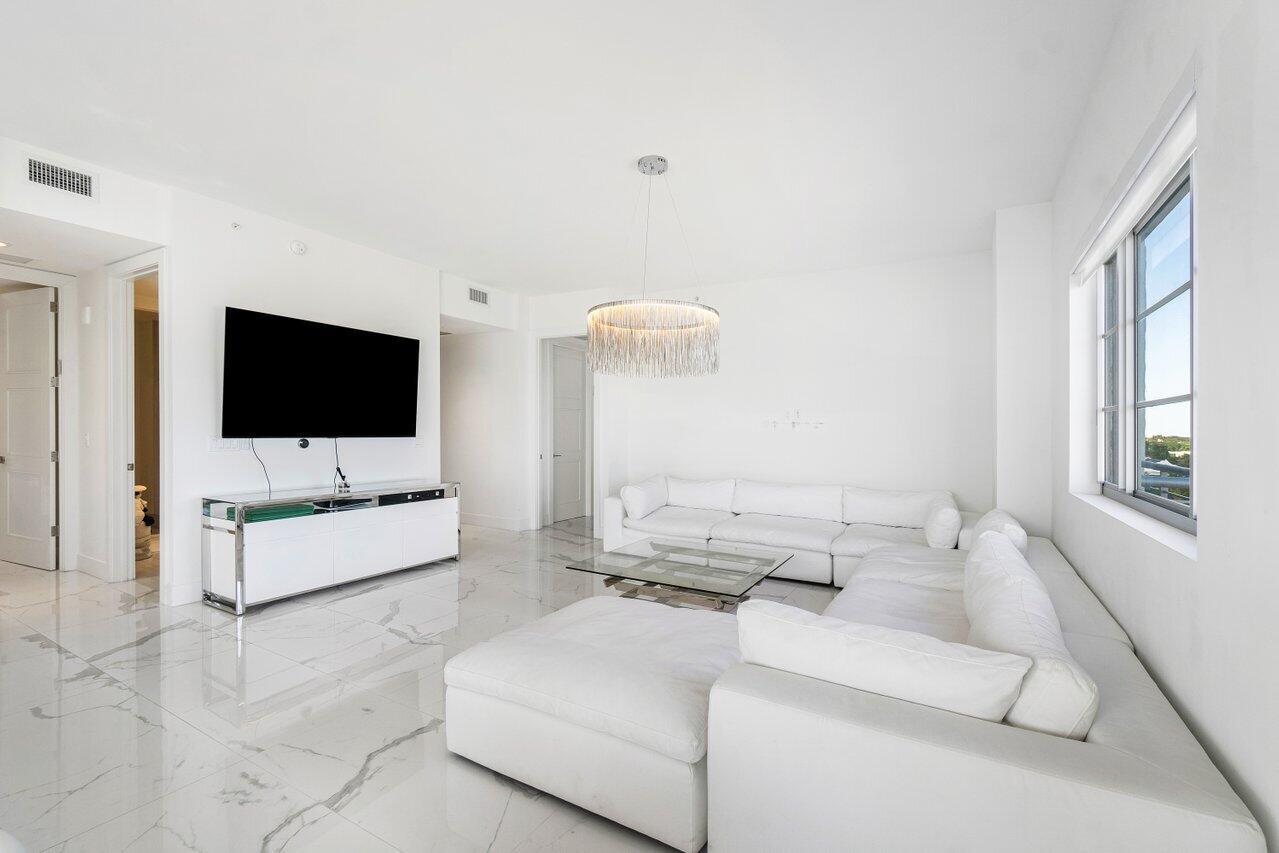 155 E Boca Raton Road 603