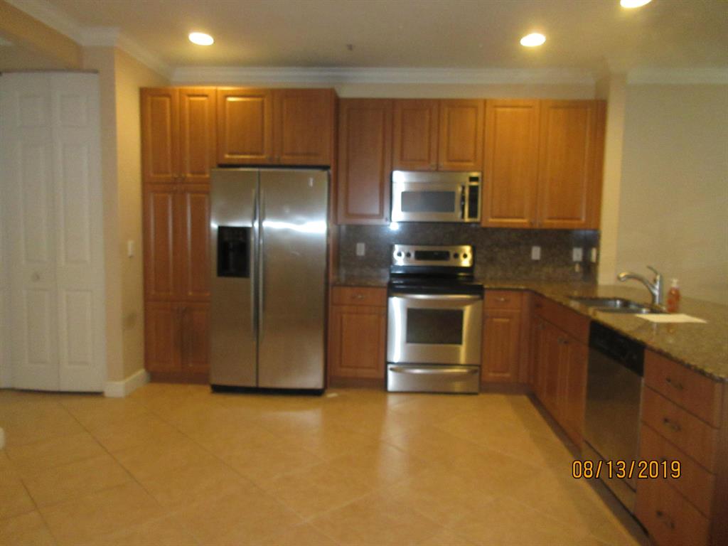 OSCEOLA WOODS - Residential