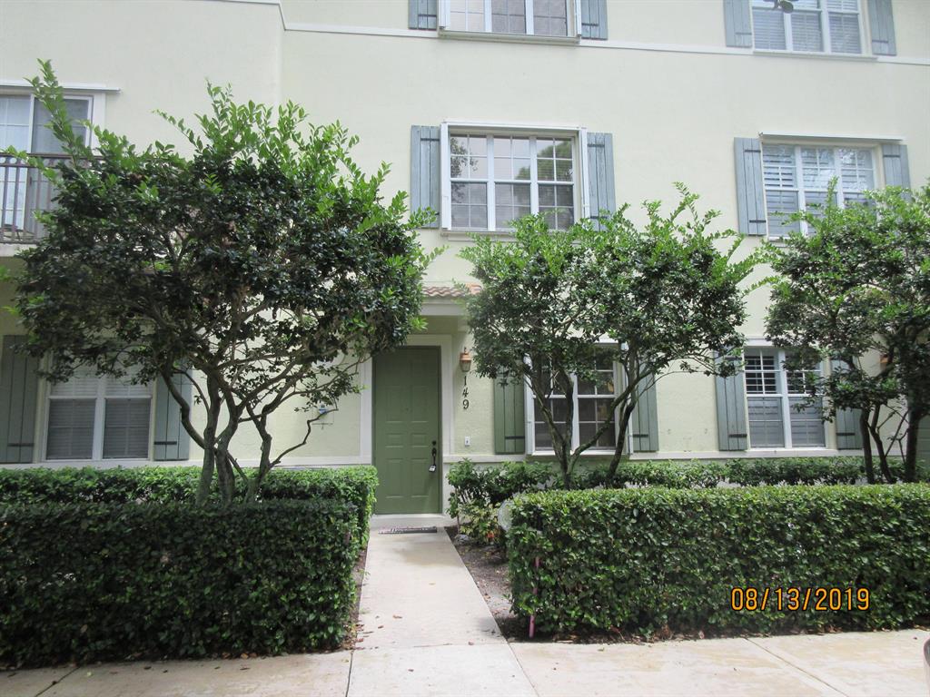 OSCEOLA WOODS - Residential