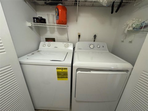 Tiny photo for 3013 N Oakland Forest Drive #106, Oakland Park, FL 33309 (MLS # B26081242)