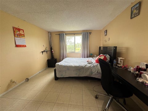 Tiny photo for 3013 N Oakland Forest Drive #106, Oakland Park, FL 33309 (MLS # B26081242)