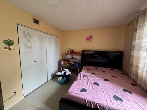 Tiny photo for 3013 N Oakland Forest Drive #106, Oakland Park, FL 33309 (MLS # B26081242)