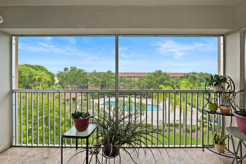 A home in Pembroke Pines