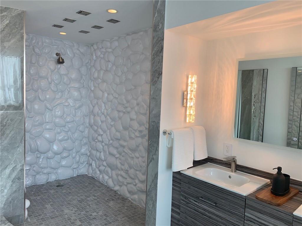 350 Las Olas Place - Residential