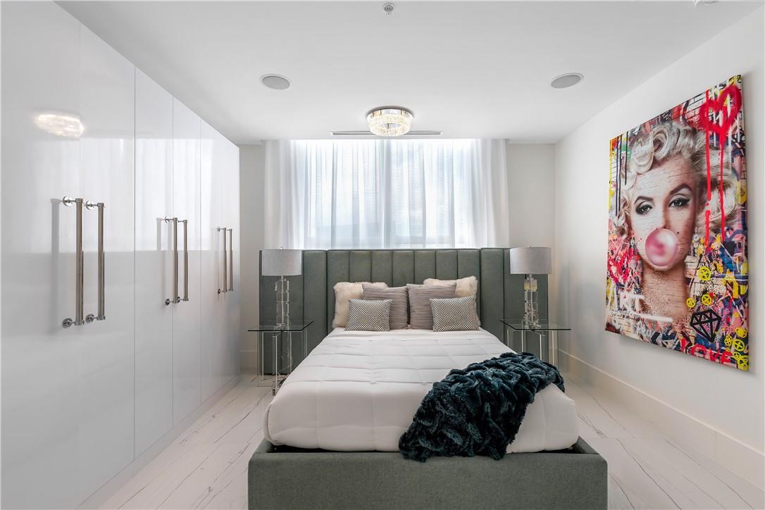 350 Las Olas Place - Residential