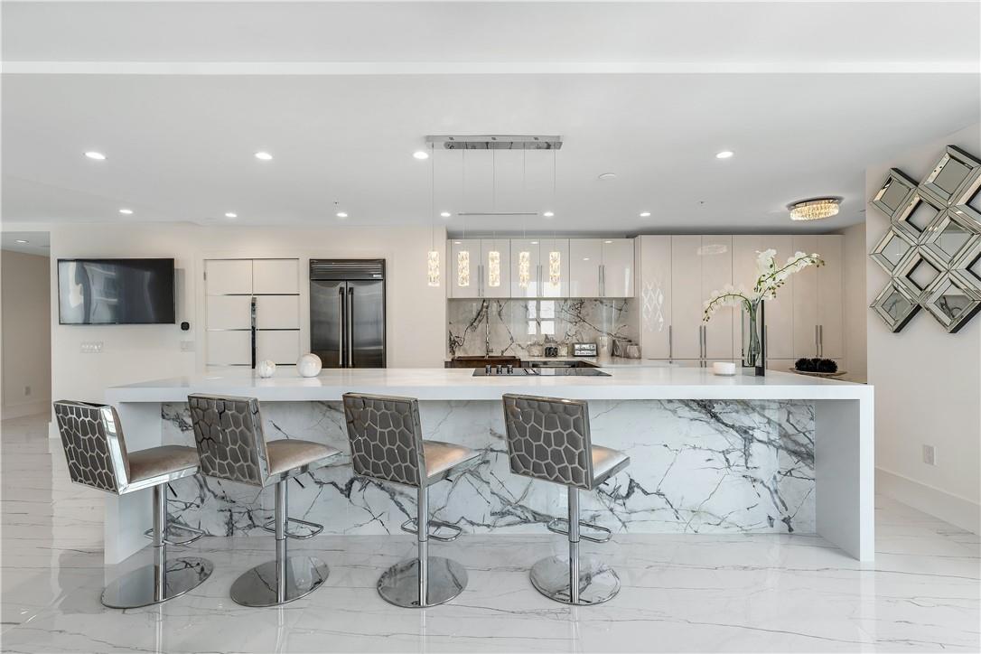 350 Las Olas Place - Residential