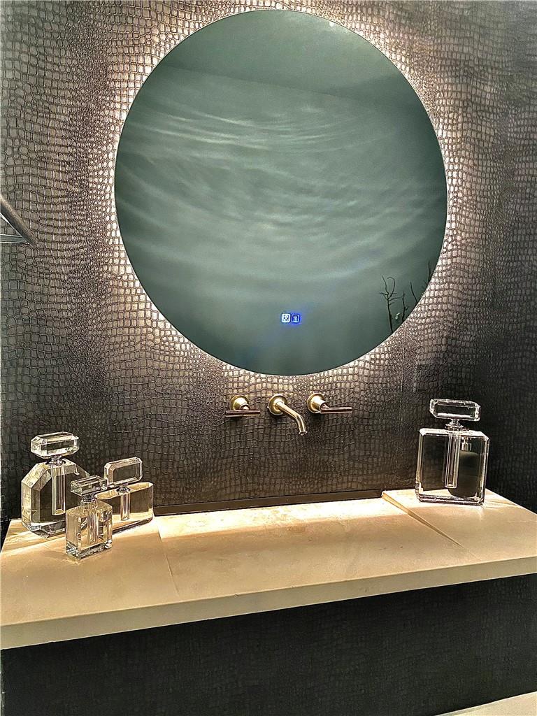 350 Las Olas Place - Residential