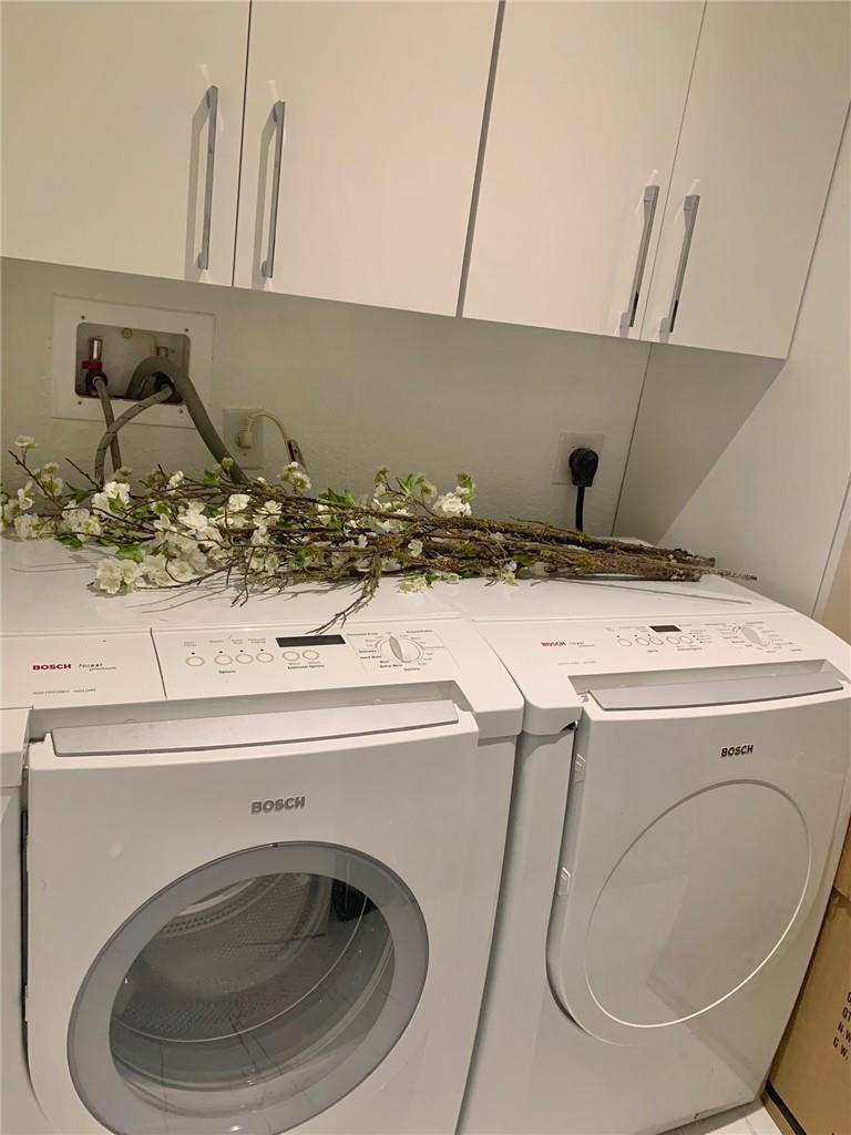 350 Las Olas Place - Residential