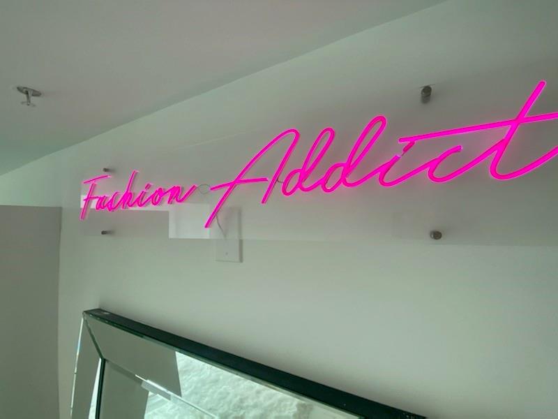 350 Las Olas Place - Residential