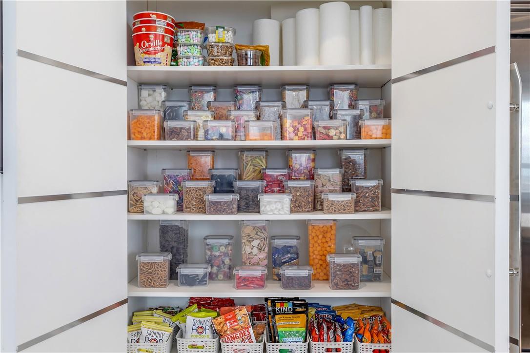 350 Las Olas Place - Residential