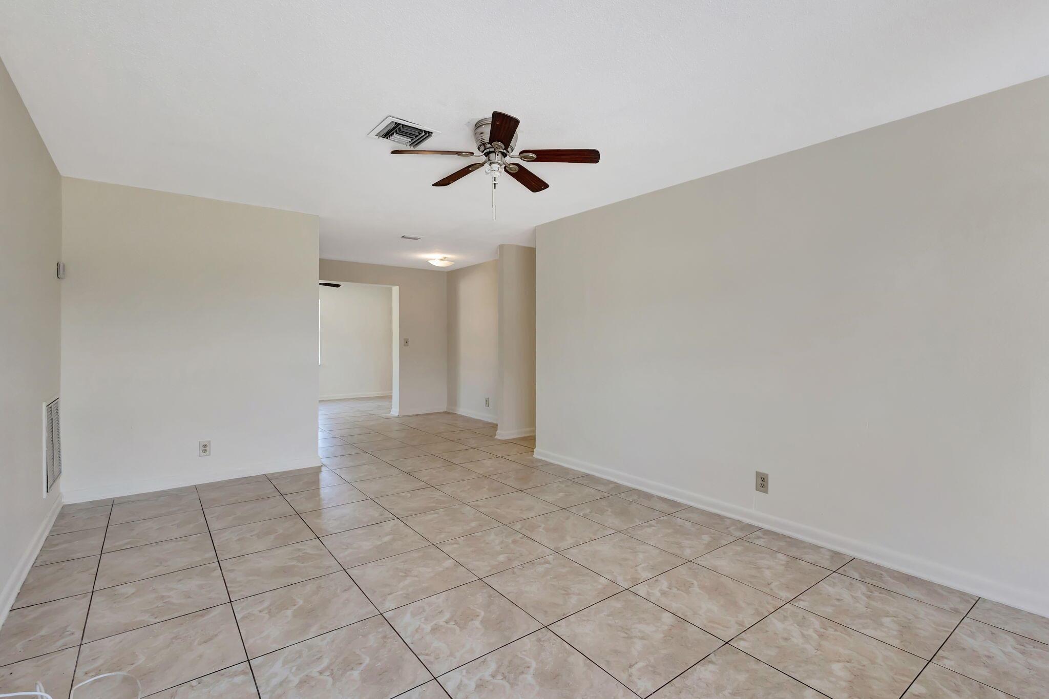 Properties 1500 W 13th Street W
