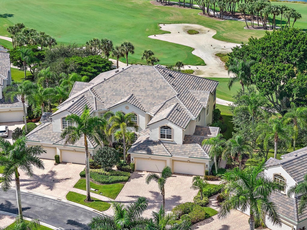 Photo of 7543 Orchid Hammock Drive, West Palm Beach, FL 33412 (MLS # B26085735)