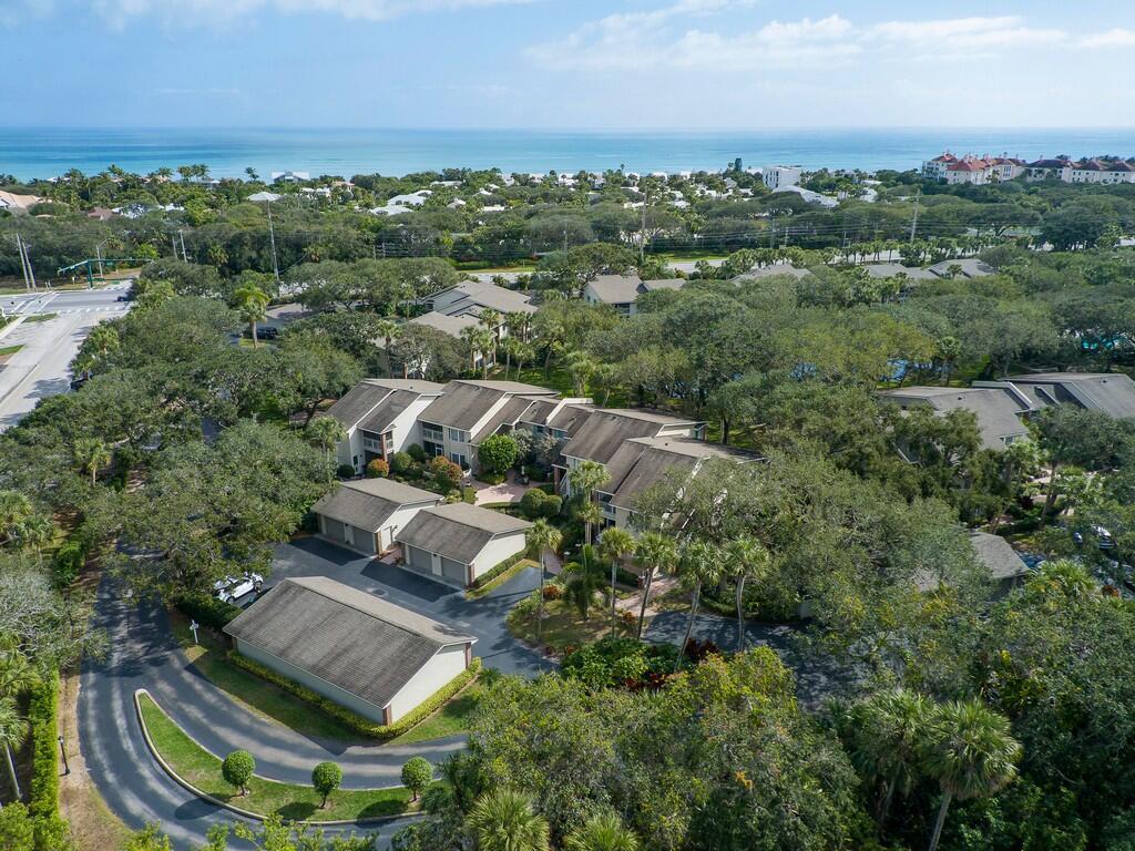 PARK SHORES PHASE IV CONDO - Residential Lease