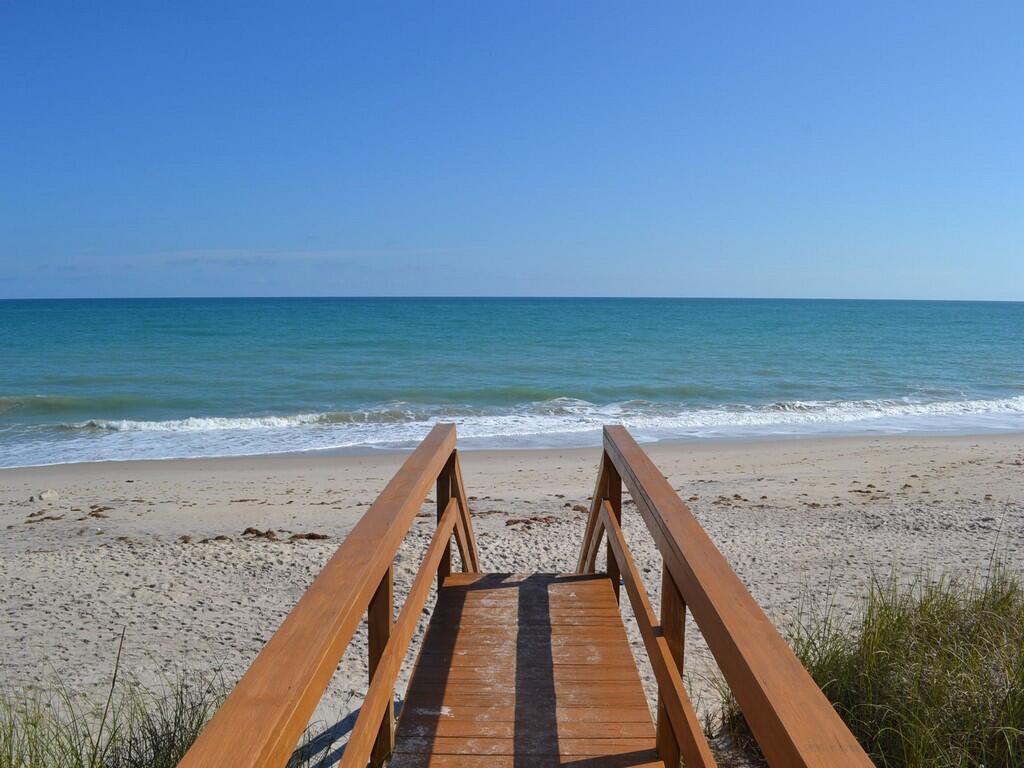 PARK SHORES PHASE IV CONDO - Residential Lease