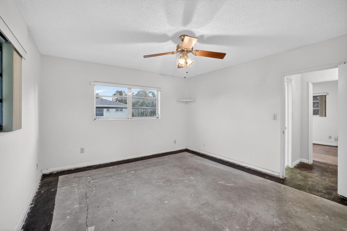 LIGHTHOUSE BAY CONDO - Residential