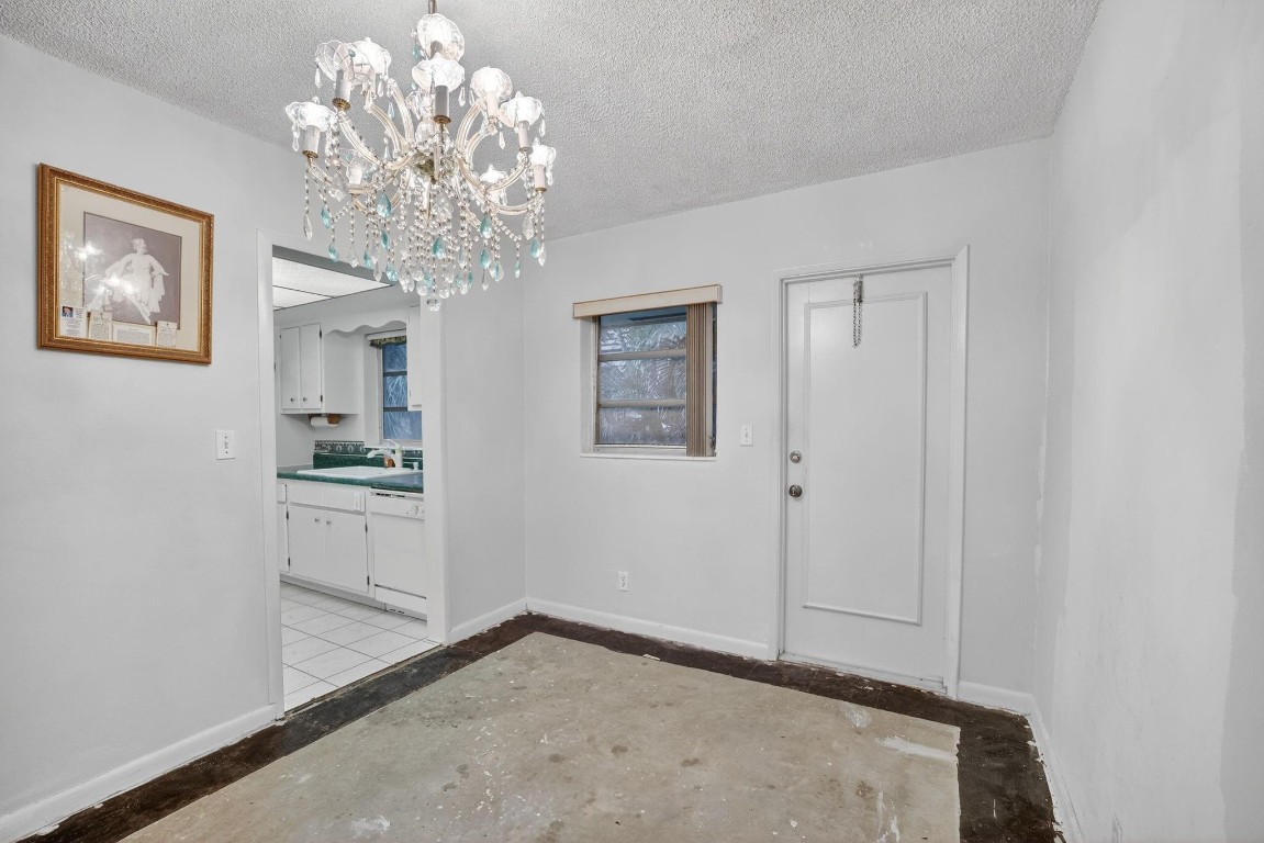 LIGHTHOUSE BAY CONDO - Residential