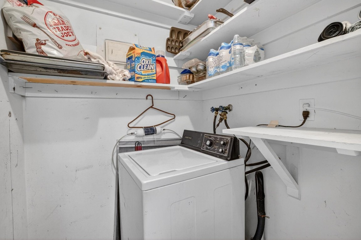 LIGHTHOUSE BAY CONDO - Residential