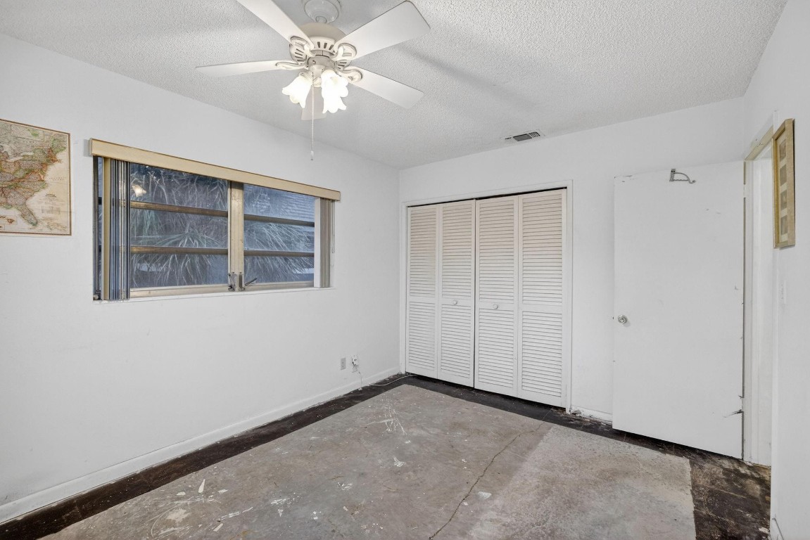 LIGHTHOUSE BAY CONDO - Residential