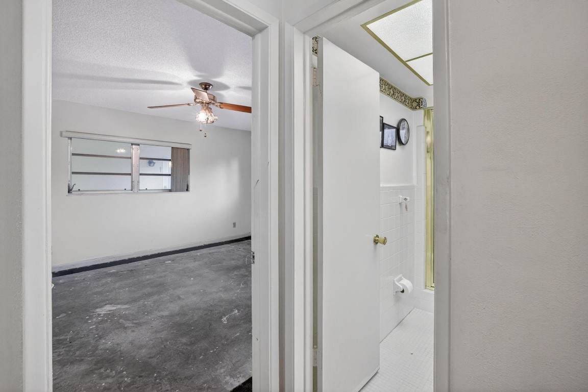 LIGHTHOUSE BAY CONDO - Residential