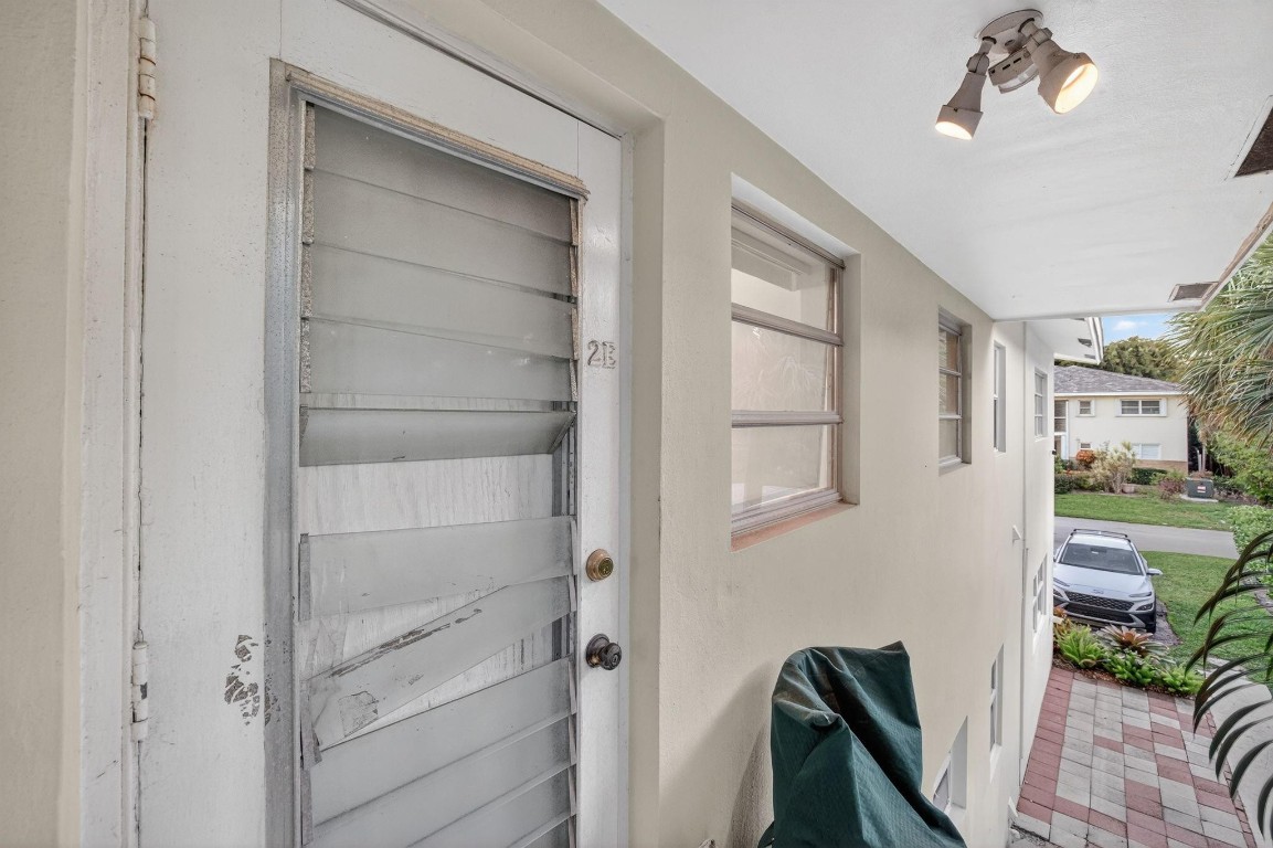 LIGHTHOUSE BAY CONDO - Residential