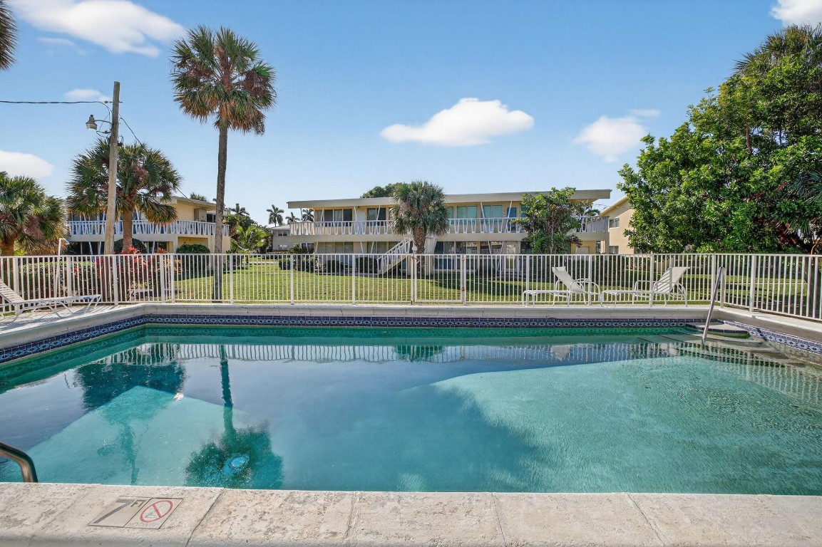 LIGHTHOUSE BAY CONDO - Residential