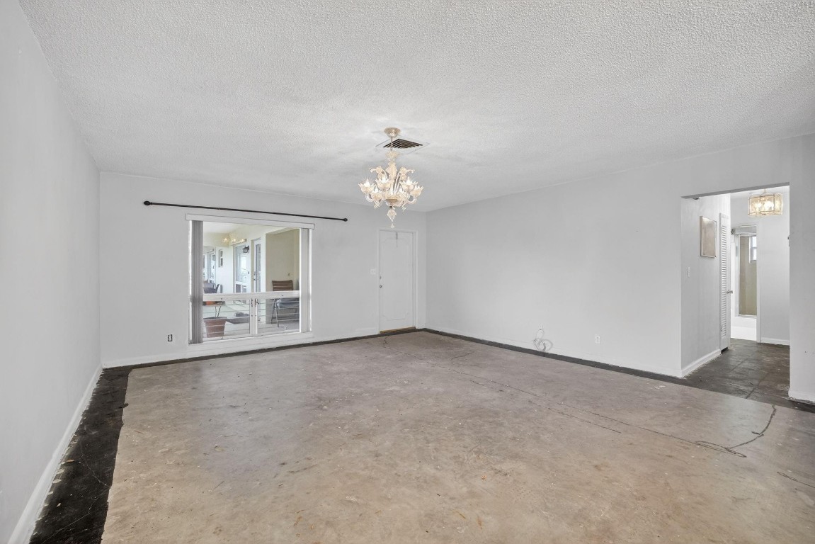 LIGHTHOUSE BAY CONDO - Residential