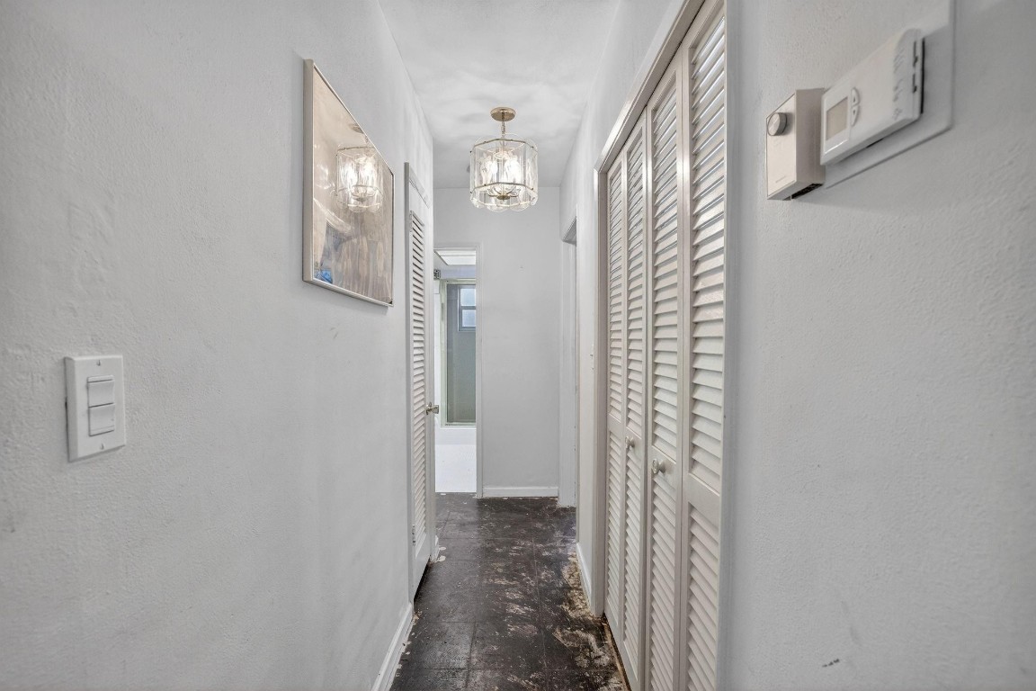 LIGHTHOUSE BAY CONDO - Residential