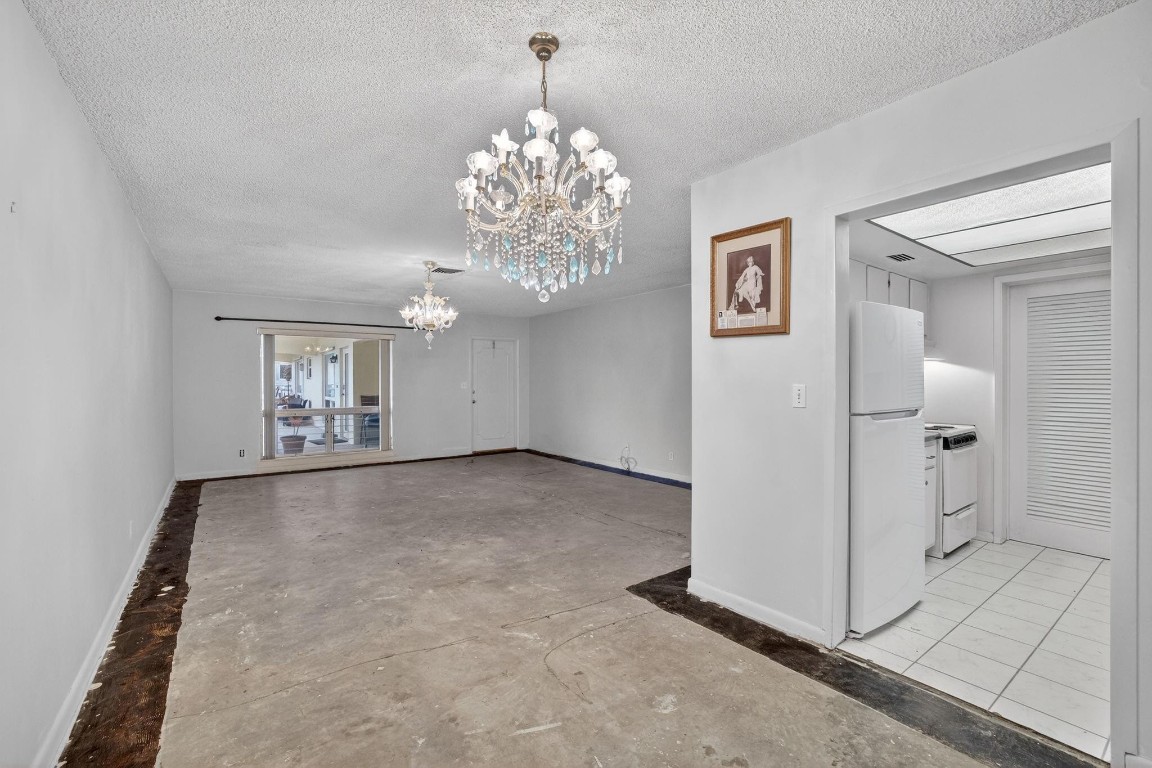 LIGHTHOUSE BAY CONDO - Residential