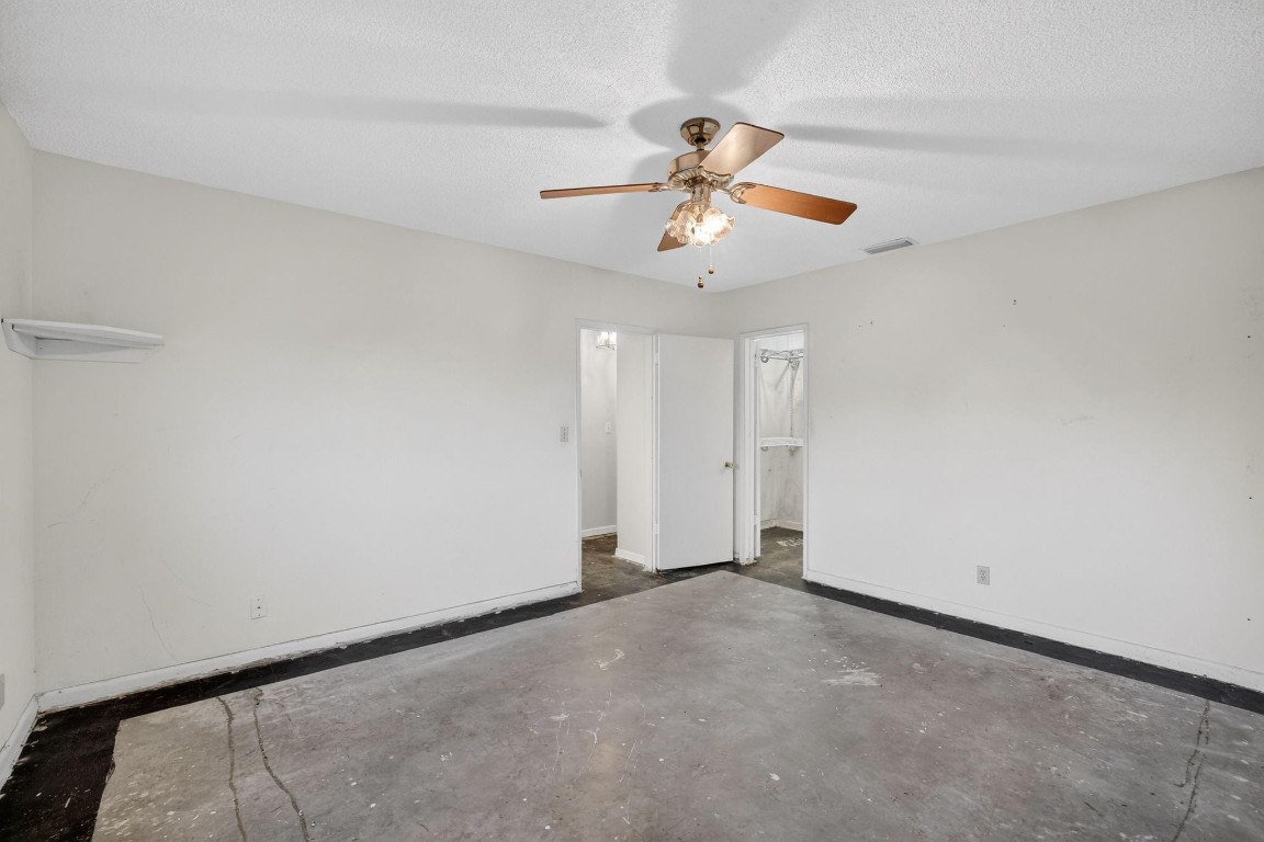 LIGHTHOUSE BAY CONDO - Residential